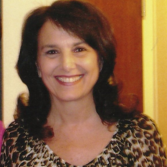 Meet Your Posher  Betty - Picture 1 of 1